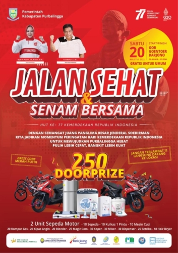 Jalan_Sehat_3